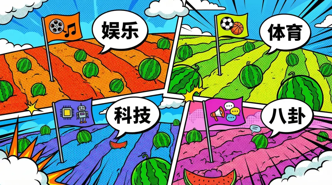 3d肉蒲团观看 娱乐瓜田分类